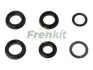 Ремкомплект, главного тормозного цилиндрика FRENKIT (120087) изображение 1