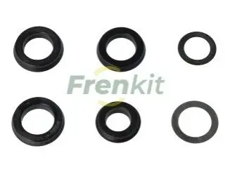Ремкомплект, главного тормозного цилиндрика FRENKIT 120087