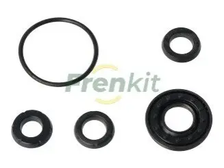 Ремкомплект головного гальмівного циліндра FRENKIT 120104