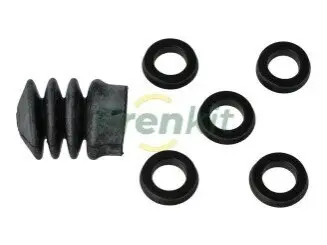 Ремкомплект, головного гальмівного циліндрика FRENKIT 122013