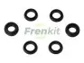 Ремкомплект главного тормозного цилиндра SKODA FAVORIT FRENKIT (122017) изображение 1