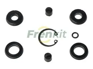 Ремкомплект, головного гальмівного циліндрика FRENKIT 122032