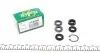 Ремкомплект циліндра гальмівного (головного) Mazda 323 85-98 (d=22,2mm) 122040