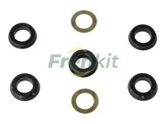 Ремкомплект, главного тормозного цилиндрика FRENKIT 122054