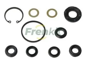 Ремкомплект, главного тормозного цилиндрика FRENKIT 122055