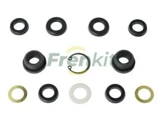 Ремкомплект, главного тормозного цилиндрика FRENKIT 122056