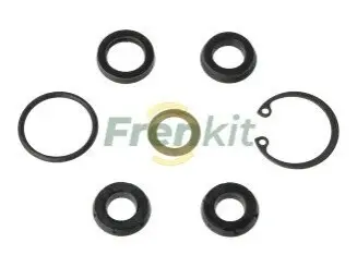 Ремкомплект, главного тормозного цилиндрика FRENKIT 122062