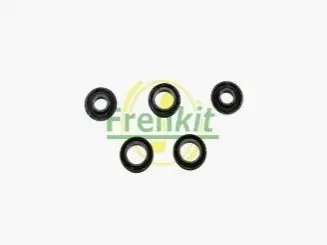 Ремкомплект, главного тормозного цилиндрика FRENKIT 122063