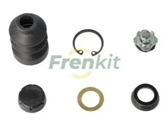 Ремкомплект, головного гальмівного циліндрика FRENKIT 122067