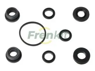 Ремкомплект, головного гальмівного циліндрика FRENKIT 122069