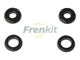 Ремкомплект, главного тормозного цилиндрика FRENKIT 122073
