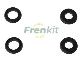 Ремкомплект, главного тормозного цилиндрика FRENKIT 122080
