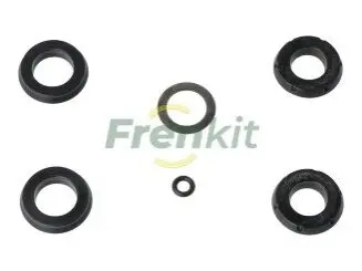 Ремкомплект, главного тормозного цилиндрика FRENKIT 122082