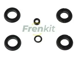 Ремкомплект, главного тормозного цилиндрика FRENKIT 122086