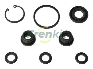 Ремкомплект, головного гальмівного циліндрика FRENKIT 122093