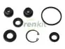 Ремкомплект циліндра гальмівного (головного) Citroen Jumper/Peugeot Boxer 94-02 (d=22.2mm) Bosch FRENKIT (122095) зображення 1