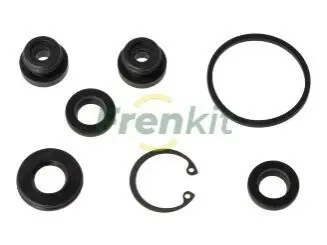 Ремкомплект циліндра гальмівного (головного) Citroen Jumper/Peugeot Boxer 94-02 (d=22.2mm) Bosch FRENKIT 122095