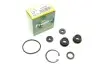 Фото Ремкомплект циліндра гальмівного (головного) Daewoo Lacetti 02-04 (d=22.2mm) Bendix FRENKIT (122108) зображення 1
