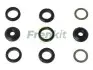 Р-кт гл. тормозов. цил. Nissan Vanette 88- 95 (Lucas 23.8mm) FRENKIT (123004) изображение 1