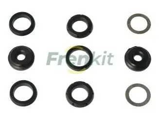 Р-кт гл. тормозов. цил. Nissan Vanette 88- 95 (Lucas 23.8mm) FRENKIT 123004