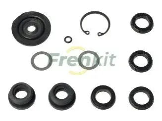 Ремкомплект циліндра гальмівного (головного) Ford Transit 86-91 (d=23,8mm) Bdx FRENKIT 123007 Купити в Україні