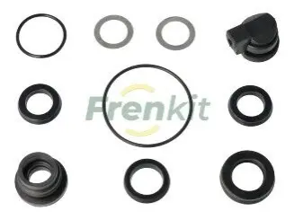 Ремкомплект, главного тормозного цилиндрика FRENKIT 123008