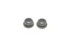 Ремкомпл. главного тормоза. цилиндра 23.8mm (Bdx/Bosch) Berlingo/Scudo FRENKIT (123010) изображение 12