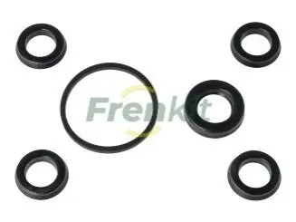 Ремкомплект, главного тормозного цилиндрика FRENKIT 123012