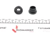 Ремкомплект циліндра гальмівного (головного) Audi A6 94-97 (+ABS) (d=23,8mm) Lucas FRENKIT (123015) зображення 3