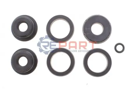 Ремкомплект циліндра гальмівного (головного) Nissan Almera 95-00 (d=23.8) (Nabco) FRENKIT 123021 Купити в Україні