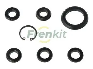 Ремкомплект, главного тормозного цилиндрика FRENKIT 123030