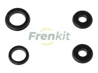 Ремкомплект, головного гальмівного циліндрика FRENKIT 123037