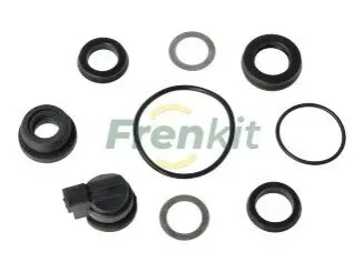 Ремкомплект, главного тормозного цилиндрика FRENKIT 123050