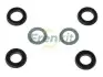 Фото Ремкомплект циліндра гальмівного (головного) Kia Sportage 99-04 (-ABS)(d=23,8mm) FRENKIT (123061) зображення 1