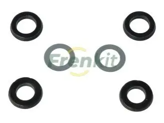 Ремкомплект циліндра гальмівного (головного) Kia Sportage 99-04 (-ABS)(d=23,8mm) FRENKIT 123061 Купити в Україні