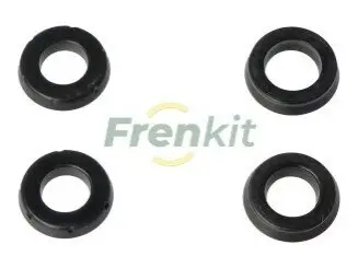 Ремкомплект, главного тормозного цилиндрика FRENKIT 123065