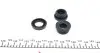 Ремкомплект цилиндра тормозного (главного) DB 207-310 77-96 (d=23,8mm) ATE FRENKIT (123067) изображение 2