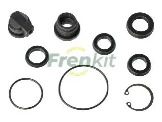 Ремкомплект, головного гальмівного циліндрика FRENKIT 123083