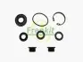 Ремкомплект циліндра гальмівного (головного) Suzuki Grand Vitara 1.6 05-15 (d=23,8mm) Aisin FRENKIT (123088) зображення 1
