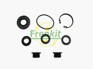 Ремкомплект циліндра гальмівного (головного) Suzuki Grand Vitara 1.6 05-15 (d=23,8mm) Aisin FRENKIT 123088