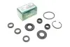 Фото Ремкомплект циліндра гальмівного (головного) Ford Focus/Renault Clio 03-14 (d=23.8mm) Ate FRENKIT (123089) зображення 1