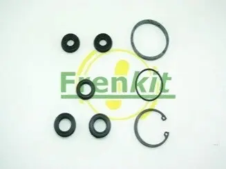 Автозапчасть FRENKIT 123098