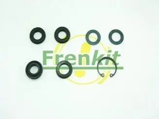 Ремкомплект головного гальмівного циліндра FRENKIT 123101