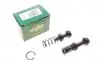 Фото Ремкомплект циліндра гальмівного (головного) Mitsubishi Galant 92-95 (d=23,81mm) Nabco FRENKIT (123907) зображення 1