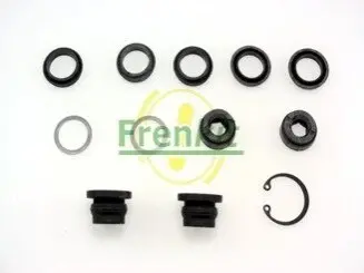 Ремкомплект, главного тормозного цилиндрика FRENKIT 125007