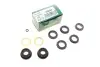 Ремкомплект цилиндра тормозного (главного) Peugeot J9 -87 (d=25,4mm) Bendix FRENKIT (125008) изображение 1