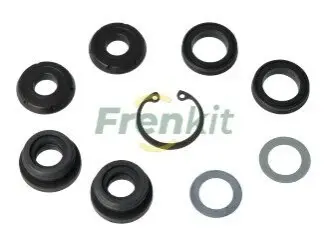 Ремкомплект, главного тормозного цилиндрика FRENKIT 125010