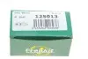 Ремкомплект цилиндра тормозного (главного) Peugeot 504 -89 (d=25,4mm) Bendix FRENKIT (125013) изображение 14