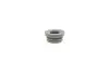 Ремкомплект цилиндра тормозного (главного) Peugeot 504 -89 (d=25,4mm) Bendix FRENKIT (125013) изображение 2