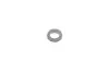 Ремкомплект цилиндра тормозного (главного) Peugeot 504 -89 (d=25,4mm) Bendix FRENKIT (125013) изображение 9